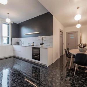 Junior suite deluxe
